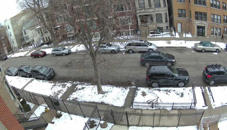 Reolink Camera One_00_Reolink Home Hub One_20260206142632.jpg